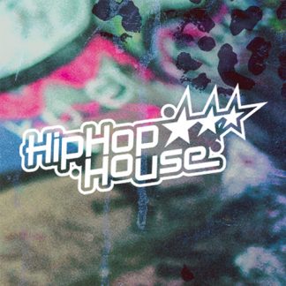 Hip Hop House Crew