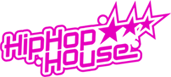 Hip Hop House