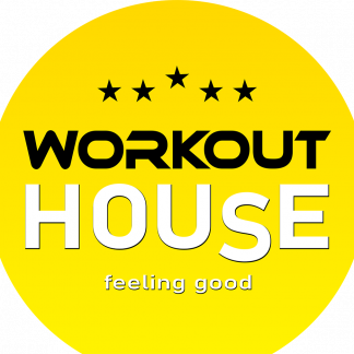 Workout House -30 kertaa