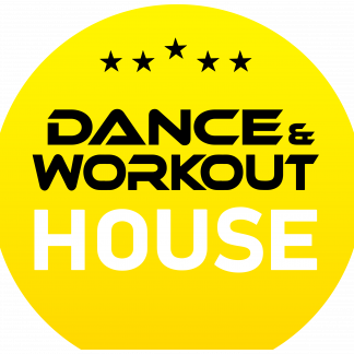 DWH: Dance & Workout House 20 x