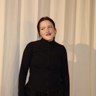 Workshops by Eme Tähtinen molemmat workshopit 40e