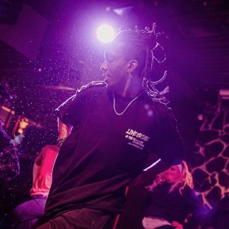 House 30-v. Juhlanäytös 2. klo 18.45 la 13.12.